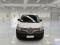 preview Renault Kangoo #5