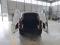 preview Peugeot Partner #4