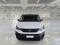 preview Peugeot Partner #5
