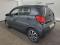preview Citroen C1 #3