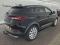 preview Opel Grandland X #2