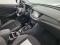 preview Opel Grandland X #5