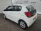 preview Citroen C1 #3