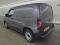 preview Opel Combo #3