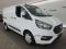 preview Ford Transit Custom #1