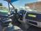 preview Mercedes Sprinter #5