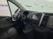 preview Renault Trafic #5