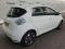 preview Renault ZOE #2
