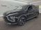 preview Mitsubishi Eclipse Cross #0