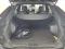 preview Mitsubishi Eclipse Cross #4