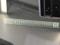 preview Opel Insignia #4