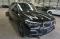 preview BMW X5 #1