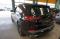 preview BMW X5 #2
