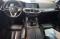 preview BMW X5 #4