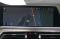 preview BMW X5 #5