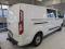preview Ford Transit Custom #2