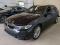 preview BMW 320 #0