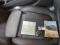 preview BMW 320 #2