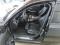 preview BMW 320 #5