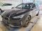 preview Cupra Leon #0