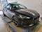 preview Cupra Leon #1