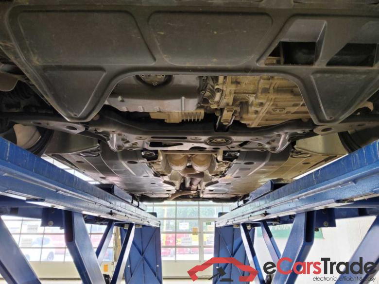 Cupra Leon Sportstourer (KL8/KU8)(09.2020->) DE - Kb5 2.0 TSI EU6d, VZ 4Drive OPF (EURO 6d), 2021 - 2024 #5