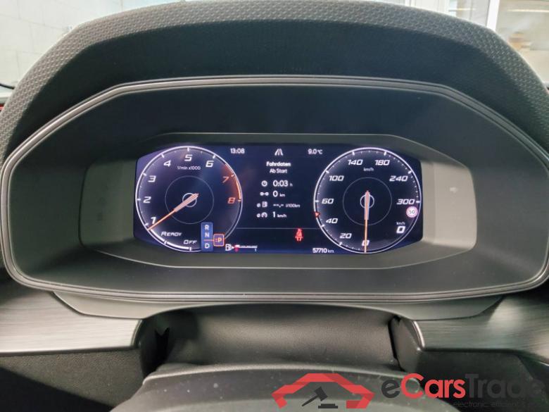 Cupra Leon Sportstourer (KL8/KU8)(09.2020->) DE - Kb5 2.0 TSI EU6d, VZ 4Drive OPF (EURO 6d), 2021 - 2024 #6