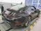 preview Porsche 911 #2