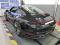 preview Porsche 911 #3
