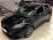 preview Ford Fiesta #0