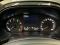 preview Ford Fiesta #3