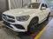 preview Mercedes GLC 300 #0