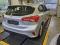 preview Ford Focus #2