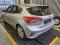 preview Ford Focus #3