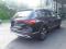 preview Seat Tarraco #2