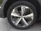 preview Seat Tarraco #3
