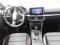 preview Seat Tarraco #4