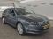 preview Skoda Superb #1