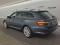 preview Skoda Superb #3
