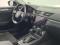 preview Skoda Superb #5