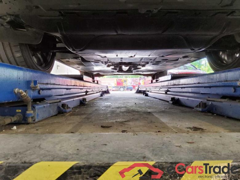 Audi Q2 (GAG)(08.2020->) DE - SUV5 35 1.5 TFSI EU6d, S line (EURO 6d), 2020 - 2024 #5