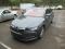 preview Skoda Superb #0