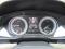 preview Skoda Superb #5