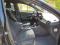 preview Hyundai i30 #2