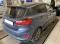 preview Ford Fiesta #1