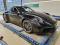 preview Porsche 911 #1