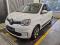 preview Renault Twingo #0