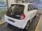 preview Renault Twingo #2