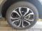 preview Ford Puma #3