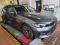 preview BMW 320 #1